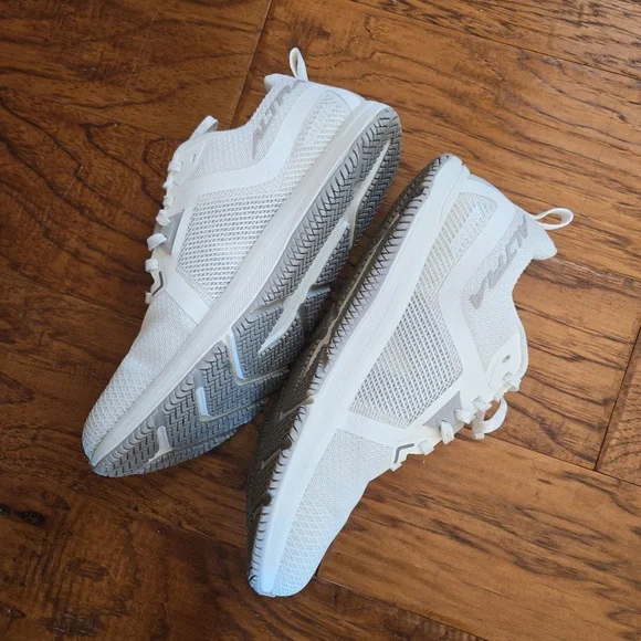 Altra Innerflex Zero Drop Athletic Shoes - Picture 3 of 7